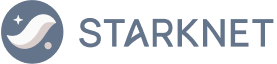 StarkNet